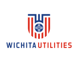 /public/logoimage/1517278009Wichita Utilities.png
